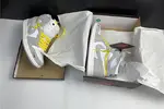 Air Jordan 1 High Switch CW6576 100