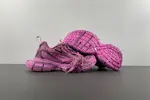 Balenciaga PHANTOM SNEAKER 734731 W3XDC 5000