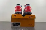 Nike Zoom Kobe  CW2190-146
