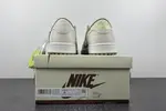 Travis Scott x Air Jordan 1 Low Golf  FZ3124-200