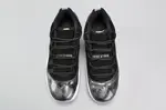 AIR JORDAN 11 RETRO LOW BG 528896-010