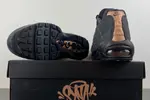 Central Cee x Nike Air Max 95 HQ6457-001