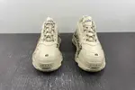 BALENCIAGA 536737 W2FAY 9016 I8