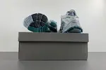 7.5Balenciaga/ 772774-W3RBW-0623