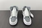 Air Jordan 1 High OG ‘Stealth  555088-037