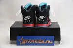 Air Jordan 5 “Top 3” CZ1786-001
