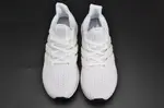 ADIDAS ULTRA BOOST 4.0 ALL WHITE BB6168