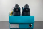 Tiffany & Co. x Nike Air Force 1 Low  DZ1382-001