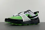 Nike Travis Scott x Nike Zoom Field Jaxx HQ3061-104