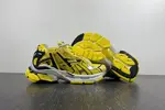 7.0 Balenciaga 677402-W2RD3-0510