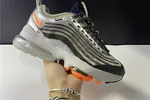 AIR MAX ZOOM 950  CJ6700 002