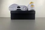 Nike Kobe 8 Protro “Lakers Home” HF9550-100