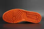 AIR JORDAN 1 RETRO HIGH OG “SHATTERED BACKBOARD” mens 555088-005