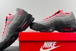 Air Max 95 AT2865-100