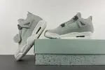 Air Jordan 4 “Seafoam” HV0823-003