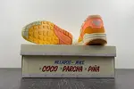 Nike Air Max 1 Puerto Rico “Orange Frost”  FD6955-800