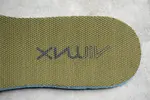 NIKE mens AIR MAX 270 "MEDIUM OLIVE"  AH8050-201