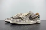 Nike Air Force 1 LV Low LV