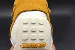 Air Jordan 18 Retro