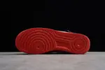 Nike Air Force 1 Mid '07 LV8 Utility 804609-605