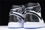 Air Jordan 1 High OG Pass The Torch Kawhi Leonard AQ7476-016