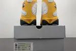 Air Jordan 13 “Del Sol”  414571-167