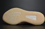 Adidas Yeezy Boost 350 V2 Chalk Coral B37574
