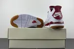 Nike SB x Air Jordan 4 DR5415-160