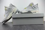 Air Jordan 4 SE Craft “Photon Dust”  DV3742-021