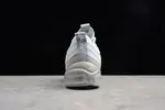 Nike Air Max 97 Ultra SE Pure Platinum 924452-002