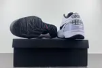 Nike Zoom Kobe 4 Protro "GIGI"  FJ9363-100