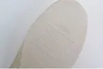 Nike Air Force 1 Mid 07  Sneakers Shoes High Trainers White 315123-126
