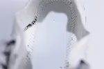 UNDERCOVER x Nike React Element 87 AQ1813-338