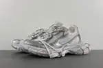 IAGA -PHANTOM SNEAKER  734731 W3XL5 9049.