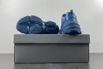 BALENCIAGA TRIPLE S 734954 W2PAA 4000