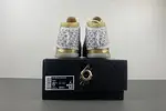 Air Jordan Trophy Room x Air Jordan 23 Retro 'White' 853336-123