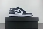 Nike Air Jordan 1 Low AJ1 DC0774-101