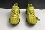 adidas Yeezy Boost 380“ Hylte Glow”fz4990