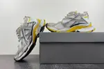 Balenciaga/ 772767-W3RNY-91790