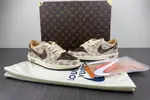 Nike Air Force 1 LV Low LV