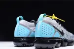 NIKE AIR VAPORMAX 2.0