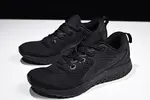 Nike Legend Epic React Running Shoes Black/Black AA1625 002