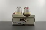 Travis Scott x Air Jordan 1 Low OG DM7866-106