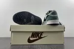 Travis Scott x Air Jordan 1 Low DM7866 813
