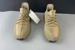 adidas Yeezy Boost 350 V2 FZ5240
