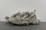 Balenciaga PHANTOM SNEAKER 734731 W3XDC 4001
