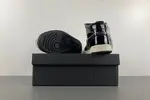 Air Jordan 1 Mid SE “FZ39380-001