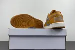 Air Jordan 1 Low AJ1 DC0774-0202