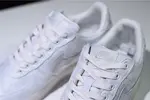 Air Force 1 Low CLOT 1WORLD (2018) - AO9286-100