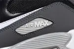 Air Max 90 Essential - Nike - 537384-032